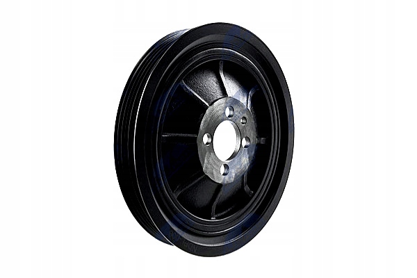 Купити Nty шків колінчастого вала колінчастого opel eng 2.0cdti astra j 09- insignia