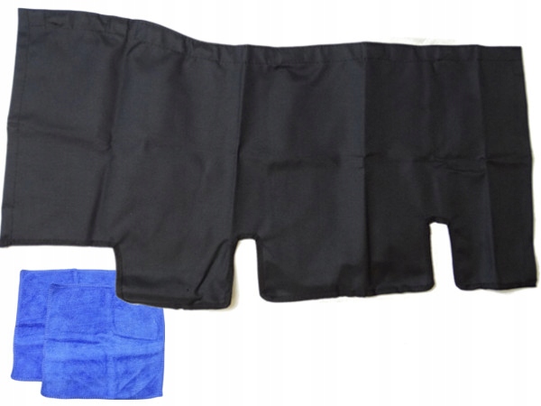 фото №1, Подножка подножка защита na влажные buty scania r g p