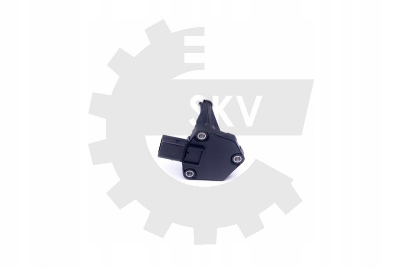 фото №14, Esen skv 17skv387 датчик, рівень оливи двигуна