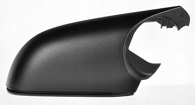 фото №1, Bmw f32 f33 f36 x1 e84 i3 f20 f21 f22 f23 f30 f31 f34 корпус дзеркало r