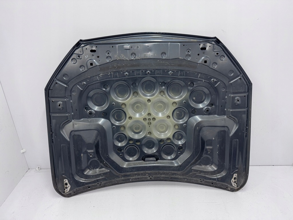 фото №5, Перед mercedes glc x253 w253 a253 amg капот бампер крила лампи