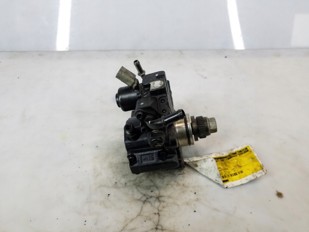 Купить Насос впрыскная mercedes-benz sprinter w906 2.2 cdi a6510700301