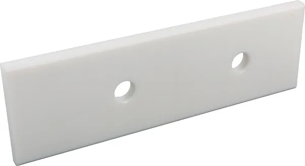 Купить Направляющая опоры manitou