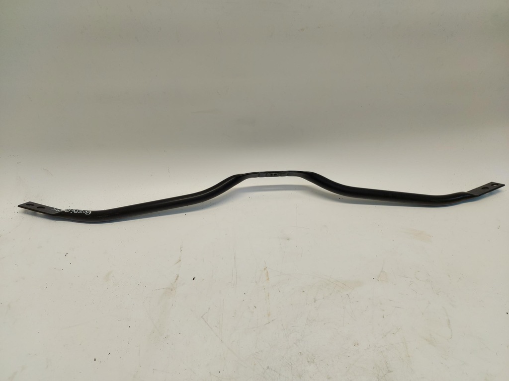 фото №1, Mitsubishi eclipse cross розпірка перед