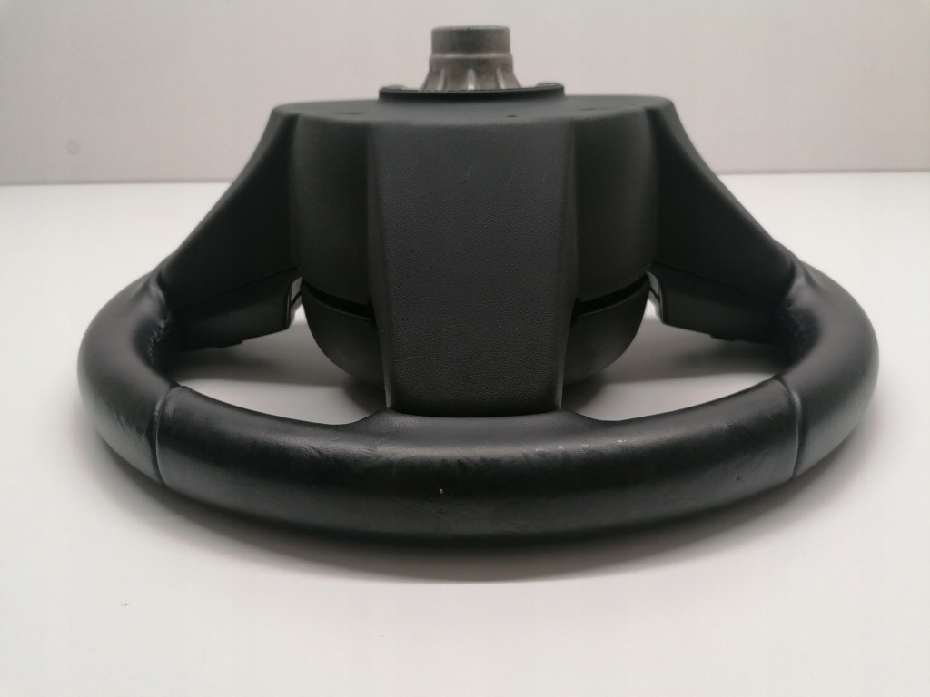 Jaguar e-pace x540 повітропровід шкіра подушка безпеки оригінал 2017- Оригінал