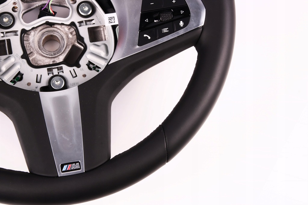 фото №9, Bmw g20 g21 z4 g29 f40 f44 оригінальна повітропровід m-pakiet