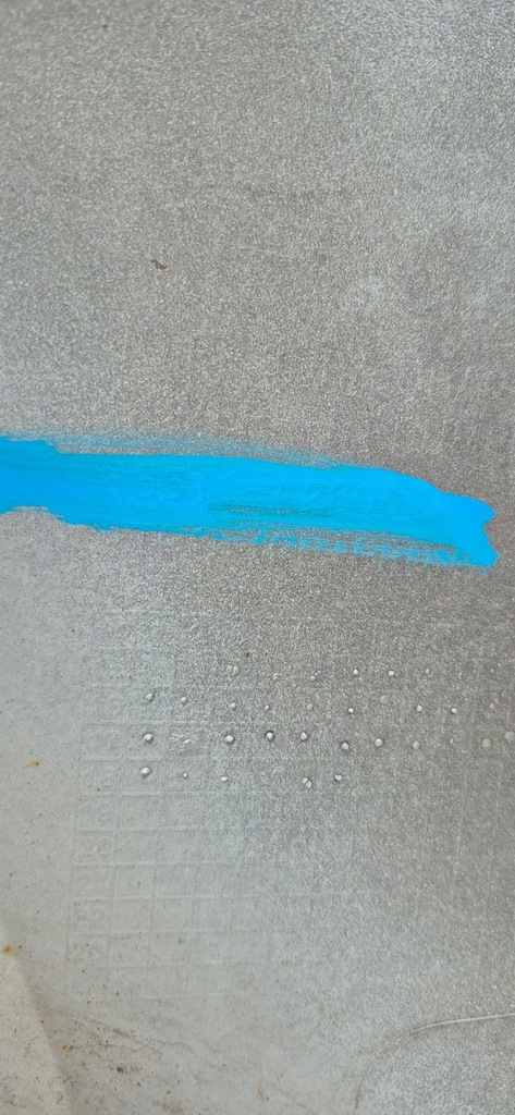 фото №14, Kia ceed ii lift 15-18 бампер перед передний 86511-a2000