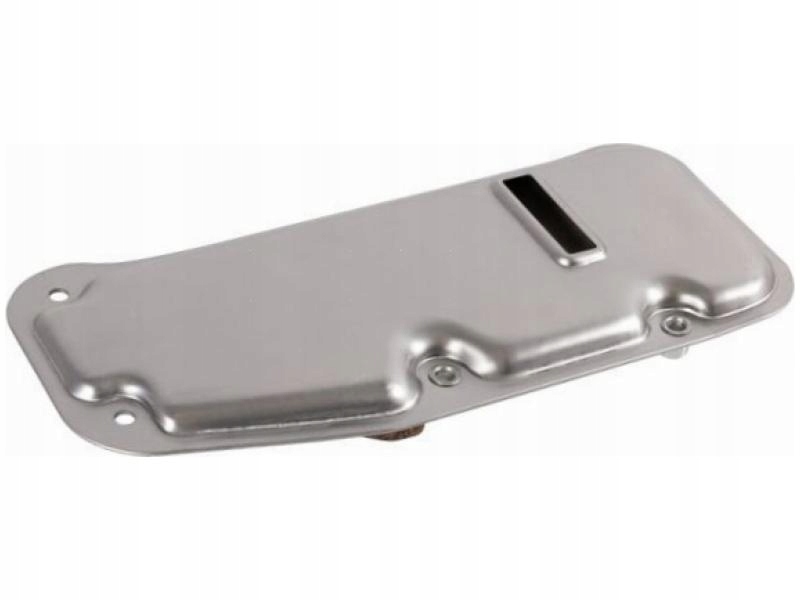 фото №1, Фильтр масла коробки toyota hiace commuter v 2.5 06- hiace v 2.5 04-