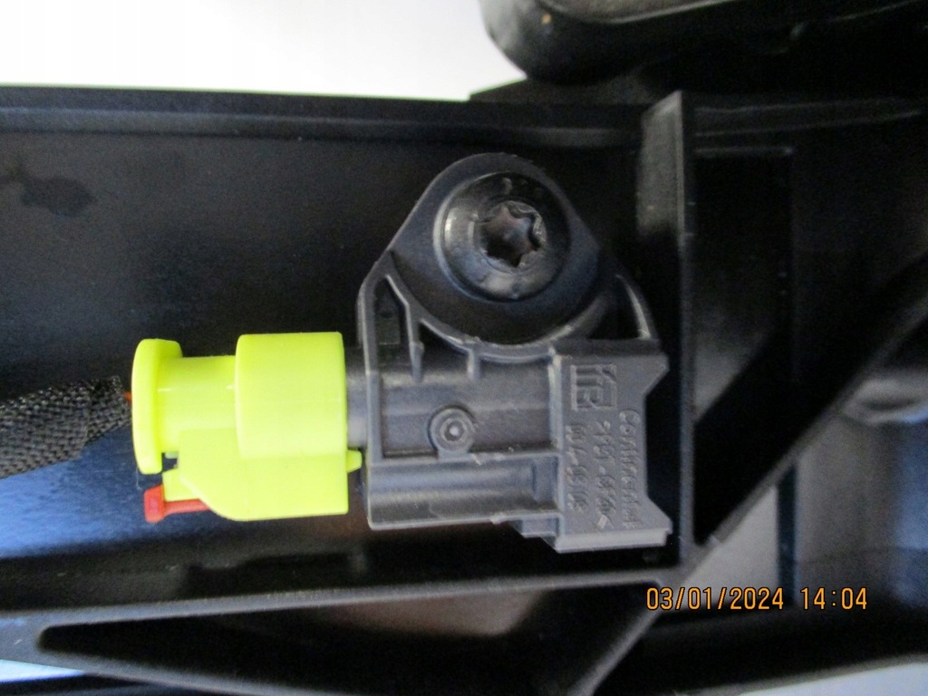 фото №12, Лампа правая audi q8 4m8 laser 4m8941086