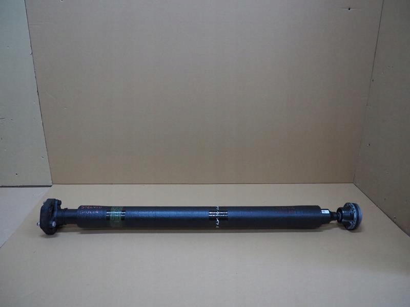 фото №1, Wał привідний alfa romeo giulia stelvio