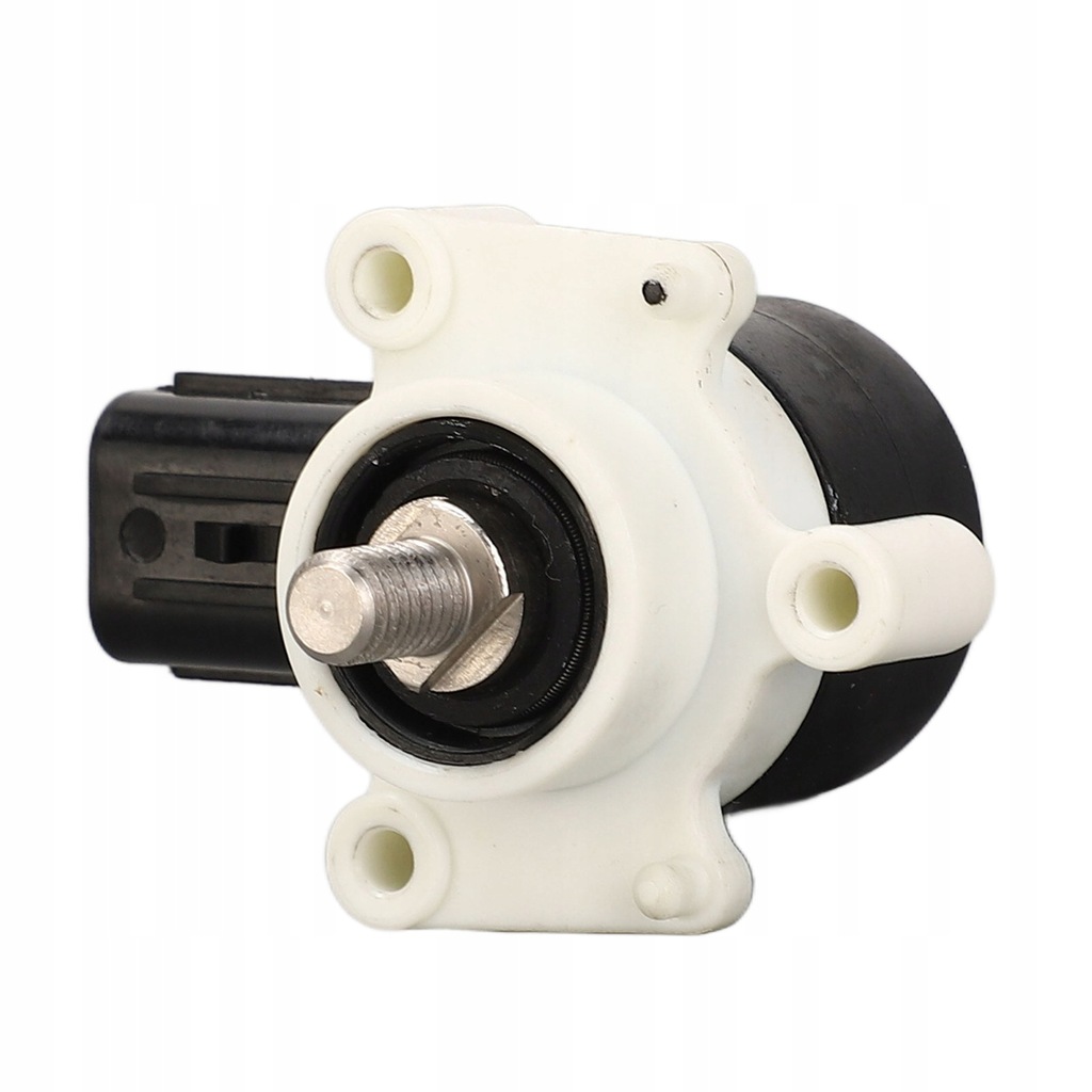 фото №9, Датчик висоти підвіска передній 89405-60020 замінник датчика