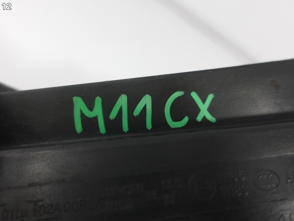 Bmw i8 i12 i15 14-20 фара full led ліва перед європа в Україні