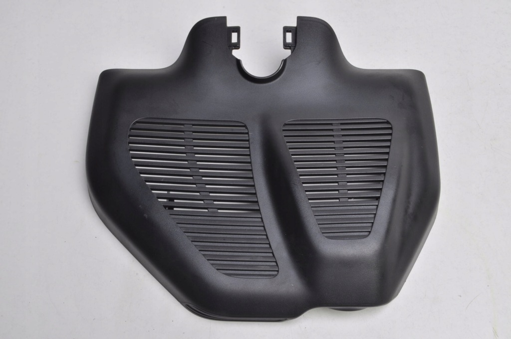 фото №1, Mercedes x253 корпус зеркало внутреннего a2538211100