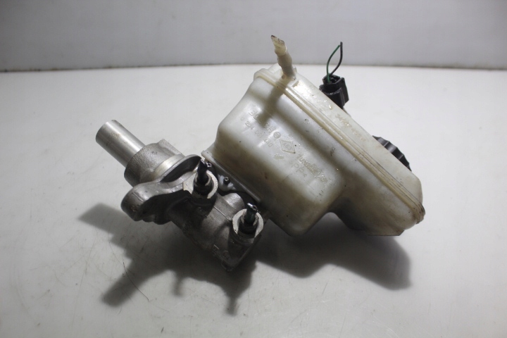 фото №1, Насос гальмівна renault laguna iii 1.5dci