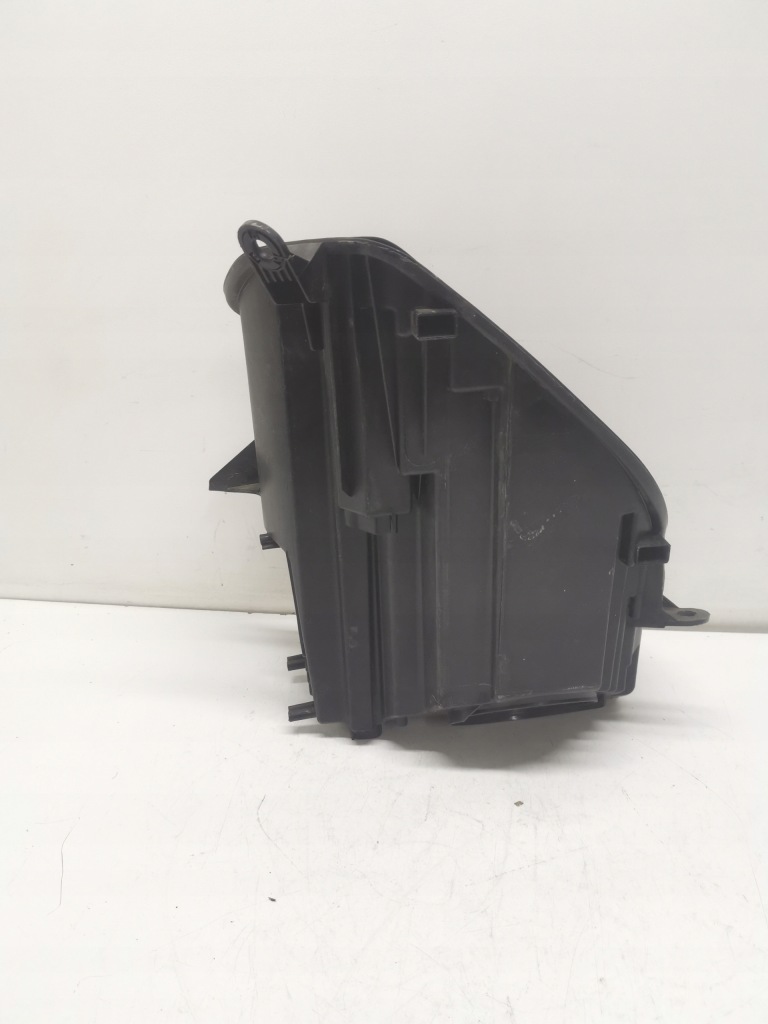 фото №10, Корпус левая корпус фара mini countryman f60