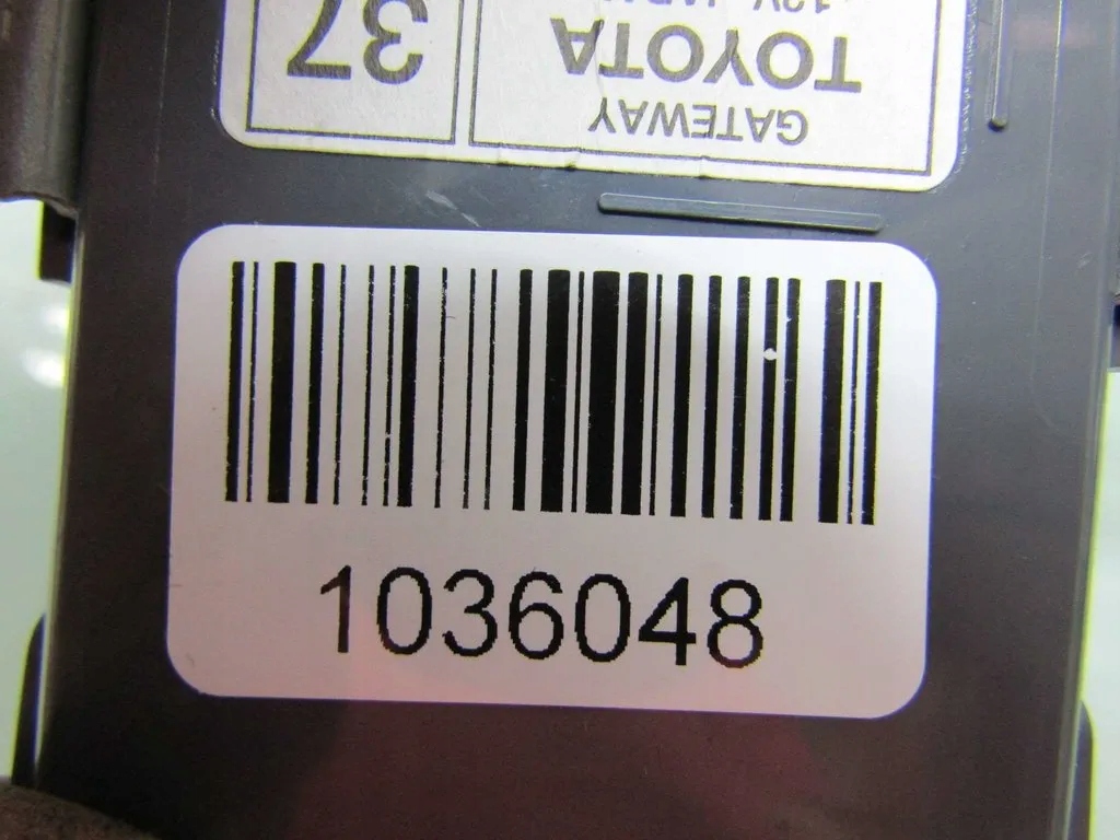 фото №5, Is iii 300h 14r модуль блок керування шлюз