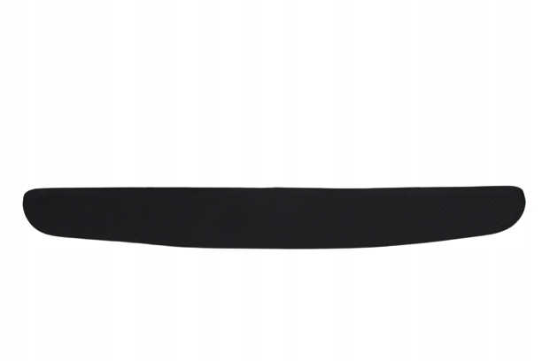 фото №1, Молдинг накладка mercedes atego