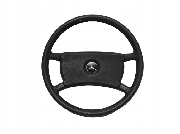 Купить Mercedes s w126 72- воздуховод