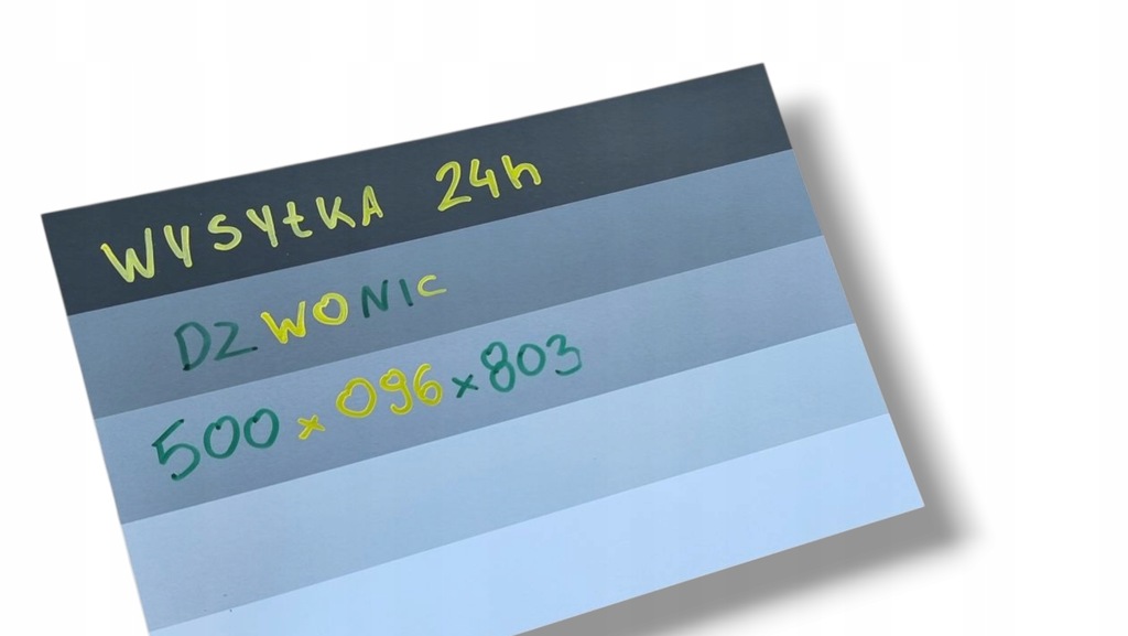 фото №6, Renault kadjar led лампа ліва лівий перед передня 260605720r dzw_5ooo968o3