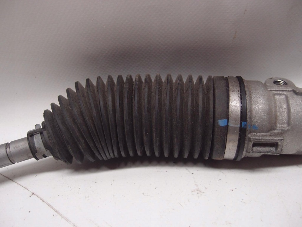 фото №6, Трансмиссия рулевая рейка seat arona 2q1423057j