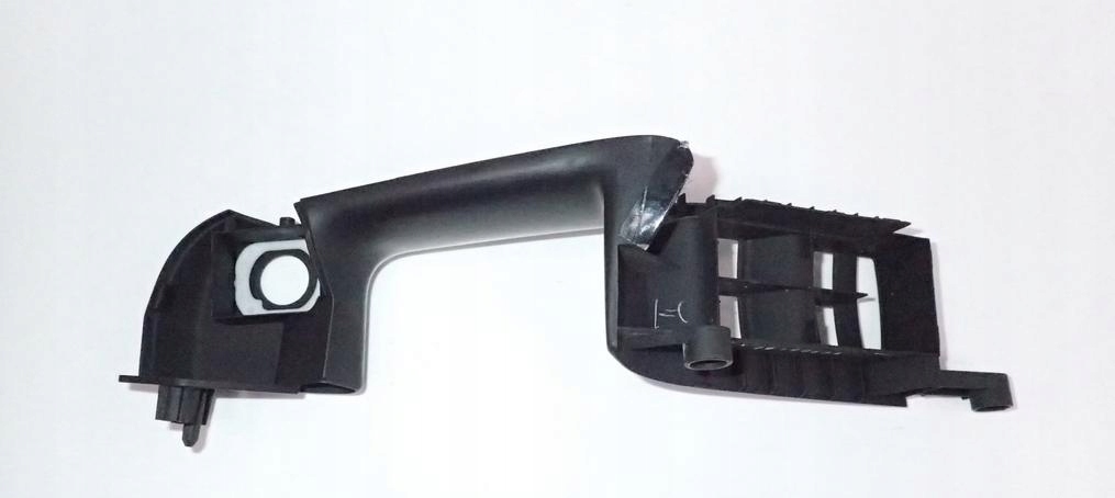 фото №10, Рамка перемикачів двері audi s8 a8 d3 4e2959522