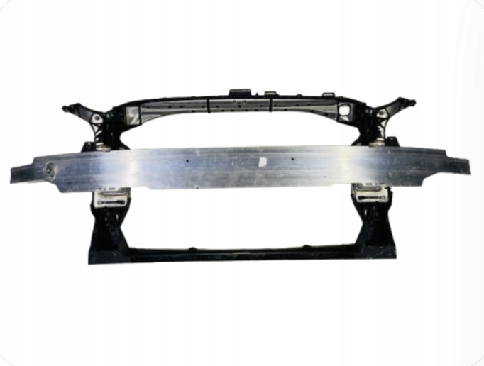 фото №1, Audi a6 4k0 pas підсилювач балка 2018-2023 rok