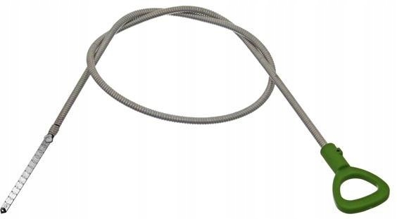 фото №1, Febi bilstein 49581 щуп оливи, автоматична коробка передач передач