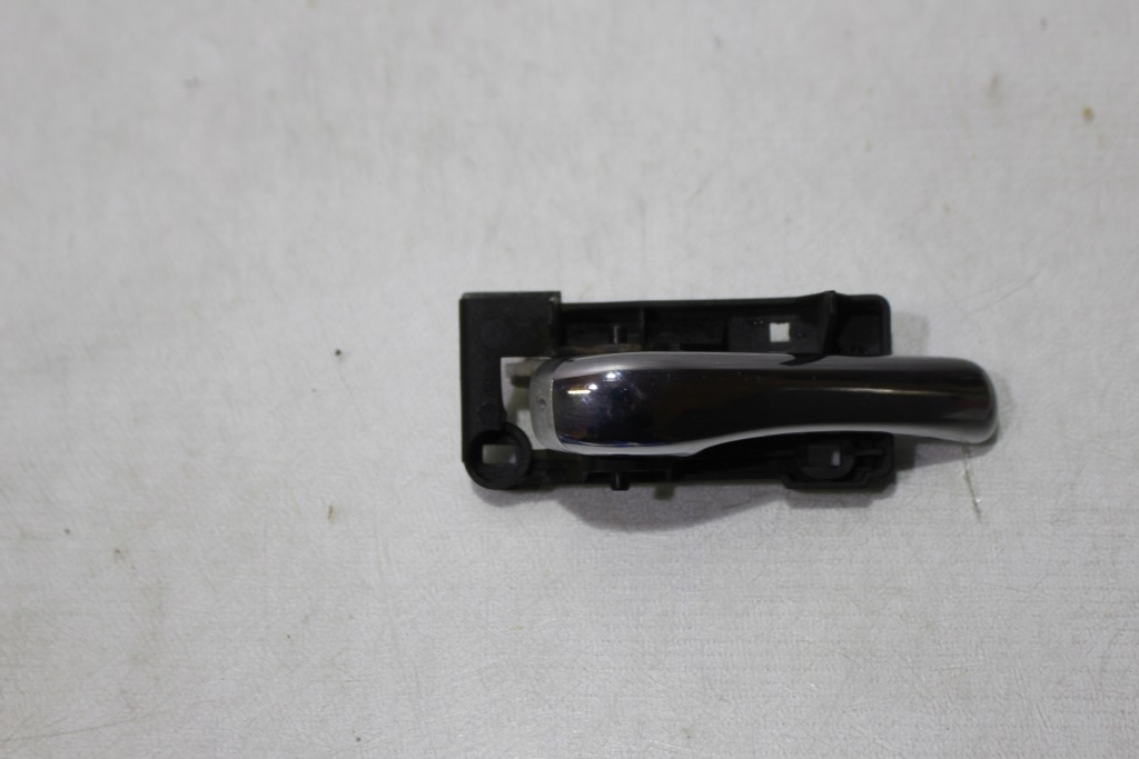 Купити Ручка права передня внутрішня alfa romeo 147