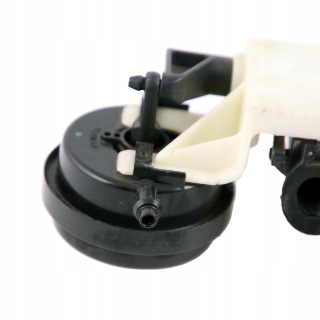 фото №9, Mercedes w221 механизм подголовник задний задняя a2219700025