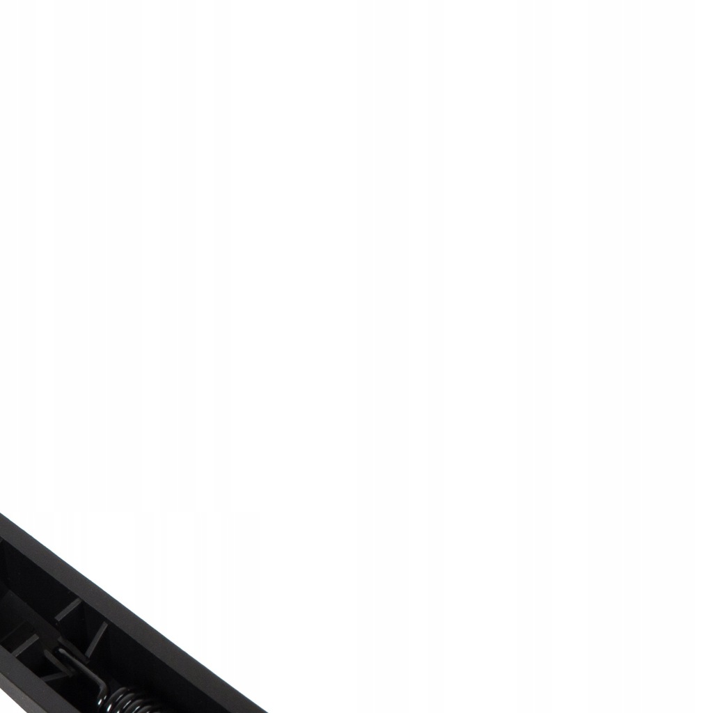 фото №8, Рычаг дворники задняя щетка дворник do peugeot 306 1993-1997