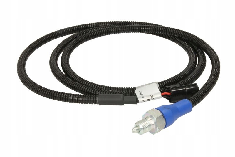 фото №1, Вимикач pasuje do: agro