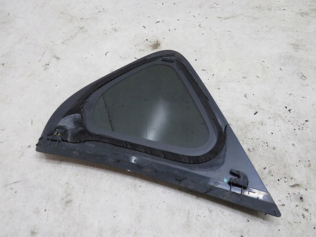 фото №2, Скло кузовна ліва задня задня 13 r sx4 s-cross