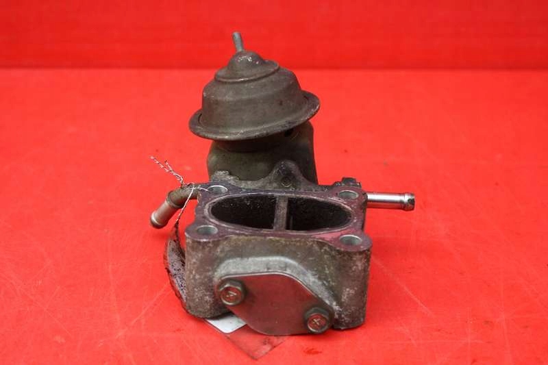 фото №5, Дросельна заслінка honda accord 8 viii 2.2 i-dtec 150 km 07-11