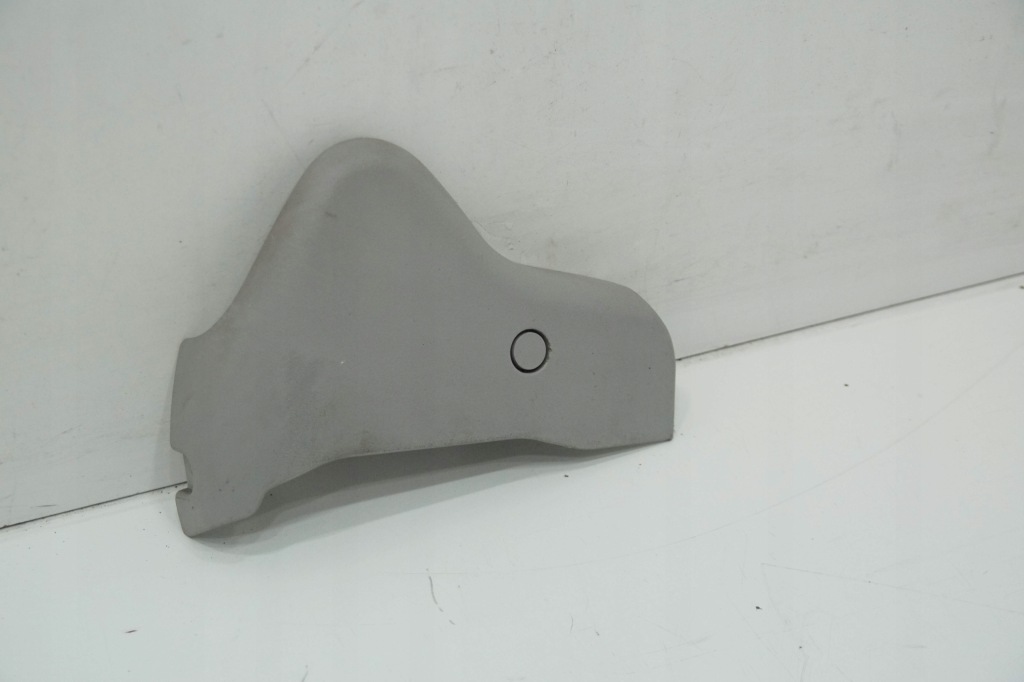 Купить Защита сиденье правого mercedes sl r230 02