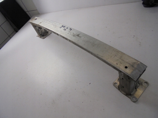 фото №1, Балка бампера задня peugeot 308 ii t9 lift hb 2017 r