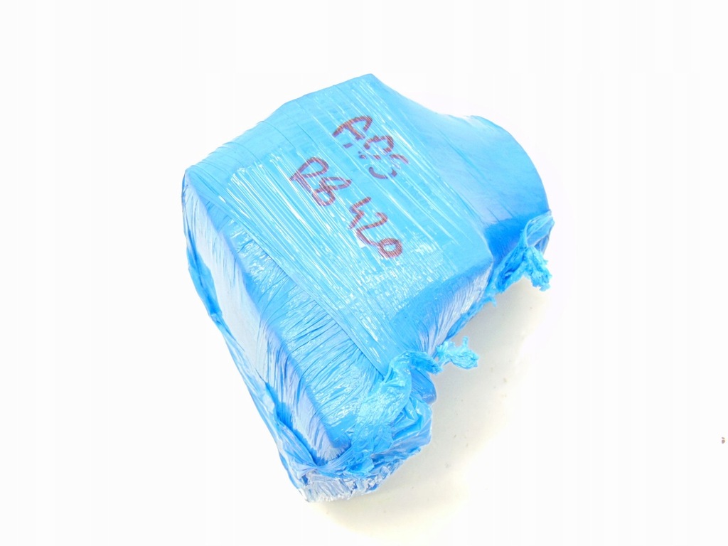 фото №5, Насос abs esp audi r8 4.2 fsi 420614517 420910517a