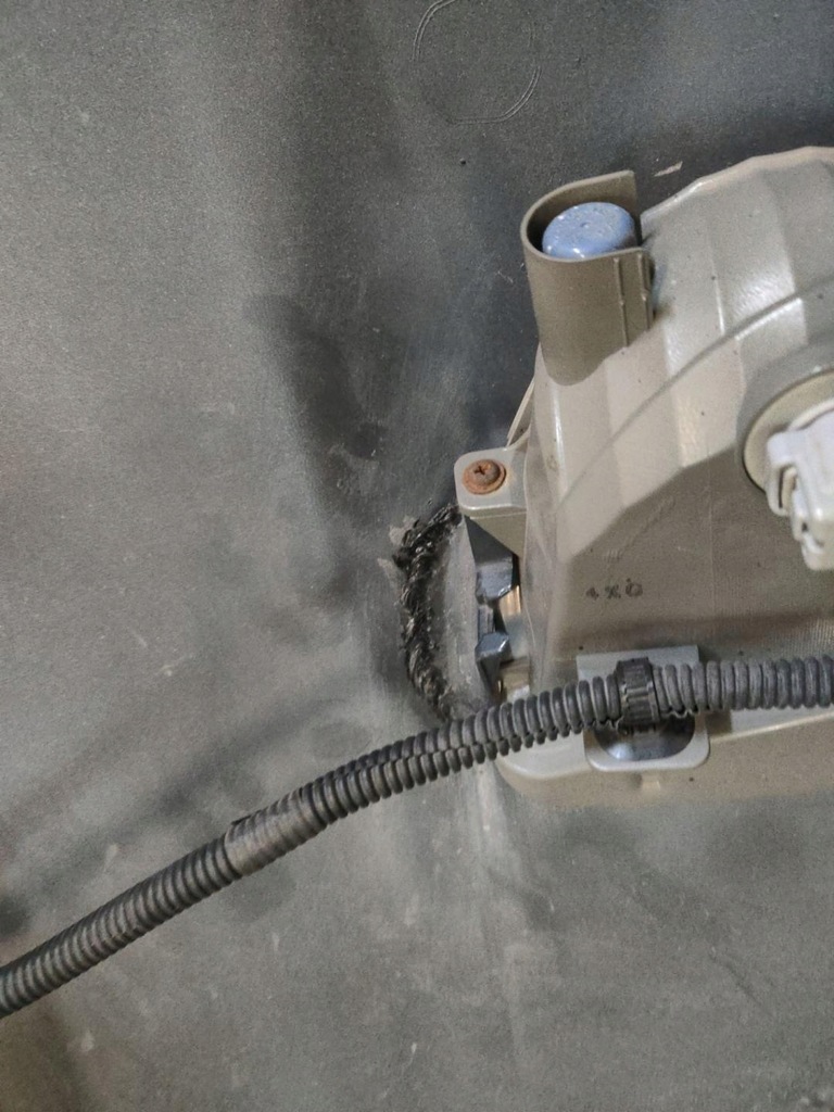 фото №11, Бампер перед toyota prius v zvw41 2014