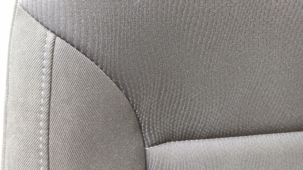 фото №5, Opel insignia a сиденье левый передний europa