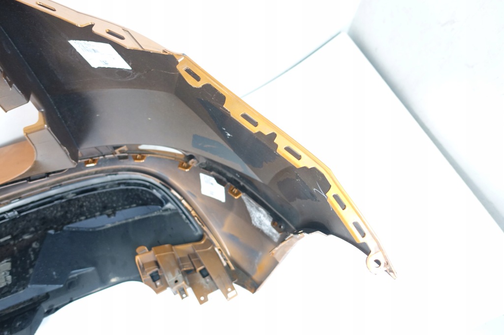 фото №11, Skoda karoq lift 21- sportline бампер задняя задний 57a807421