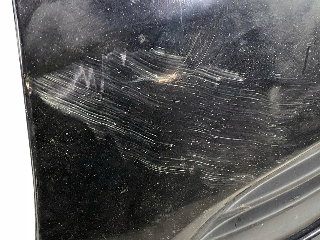 фото №9, Suzuki alto 1000cm3 2011 бамперы хэтчбек