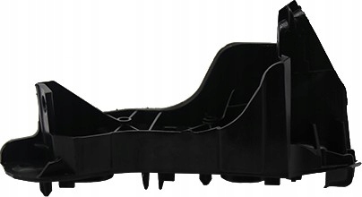 фото №1, Dpa кронштейн бампера