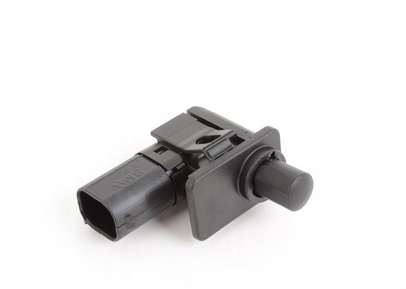 фото №6, Перемикач bmw e46 e90 e60 оригінальний