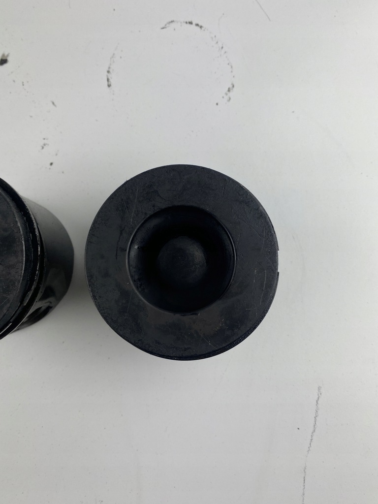 фото №8, Поршень поршни land rover defender 2.4 tdci