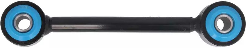 фото №1, Meyle соединитель стабилизатора 716 060 0049