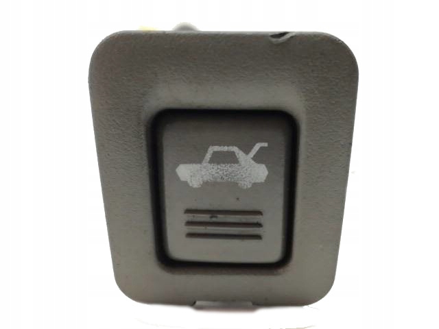 фото №1, Переключатель chevrolet evanda i 2002-2006