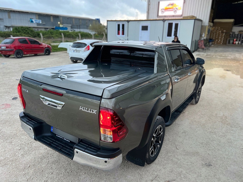 фото №5, Can zp1