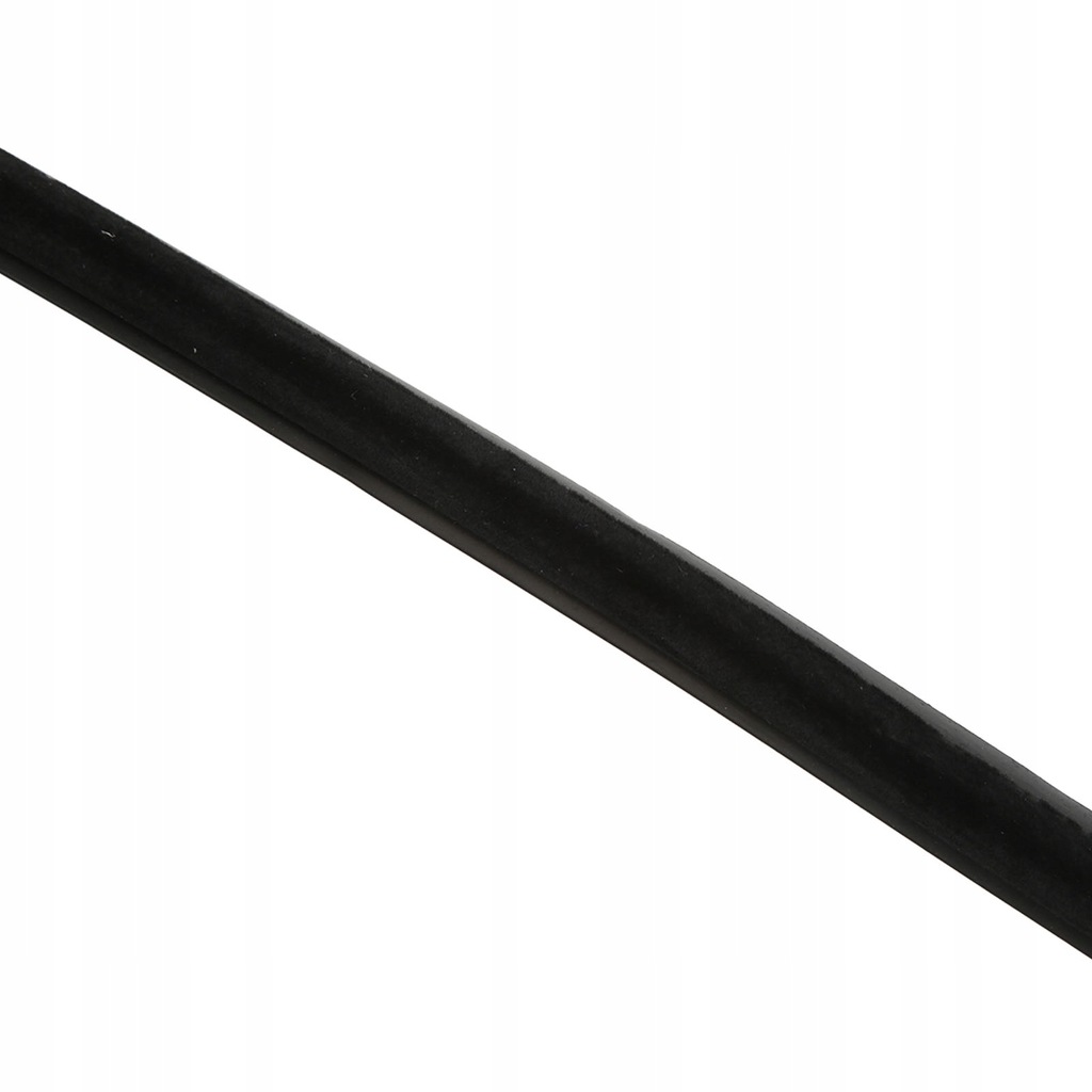 фото №10, 5n0877459a прокладка люк 1k9877459 451cm