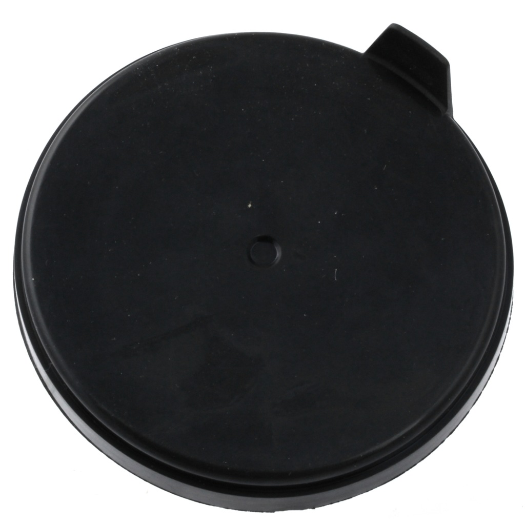 фото №1, Кришка заглушка фара лампи fiat bravo ii