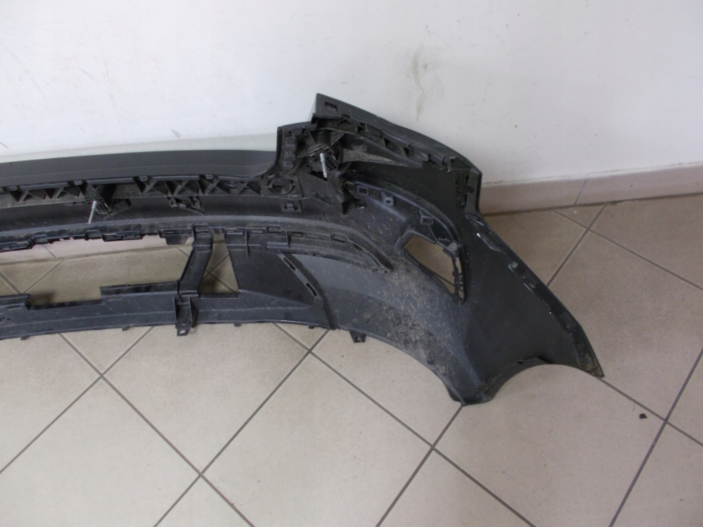 фото №6, Бампер задняя audi a3 s3 s-line 5 дверь 8y4 807511