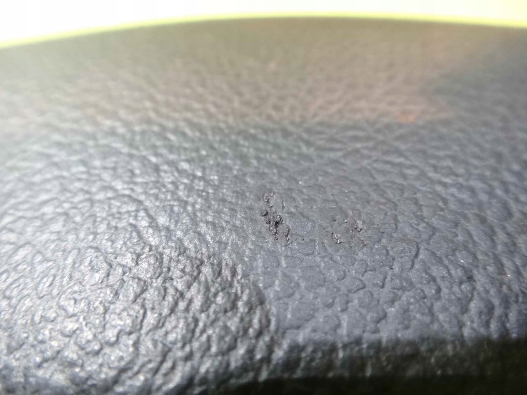 фото №8, Bipper 14r подушка безопасности подушка водителя pa70112021